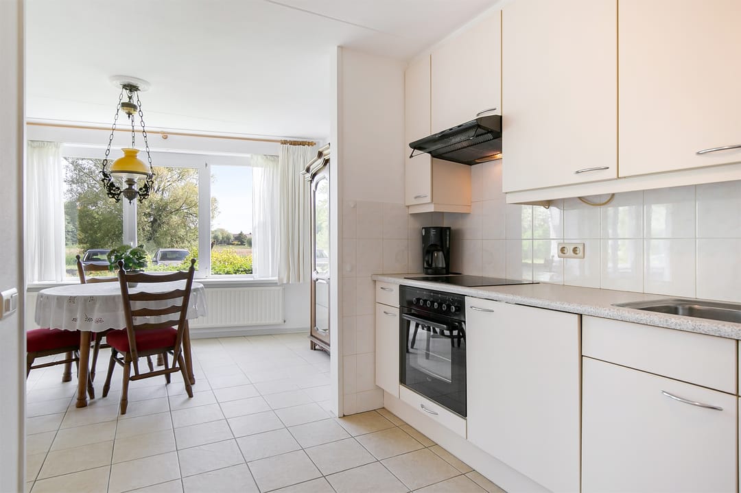 Foto 8 van Irisstraat 32