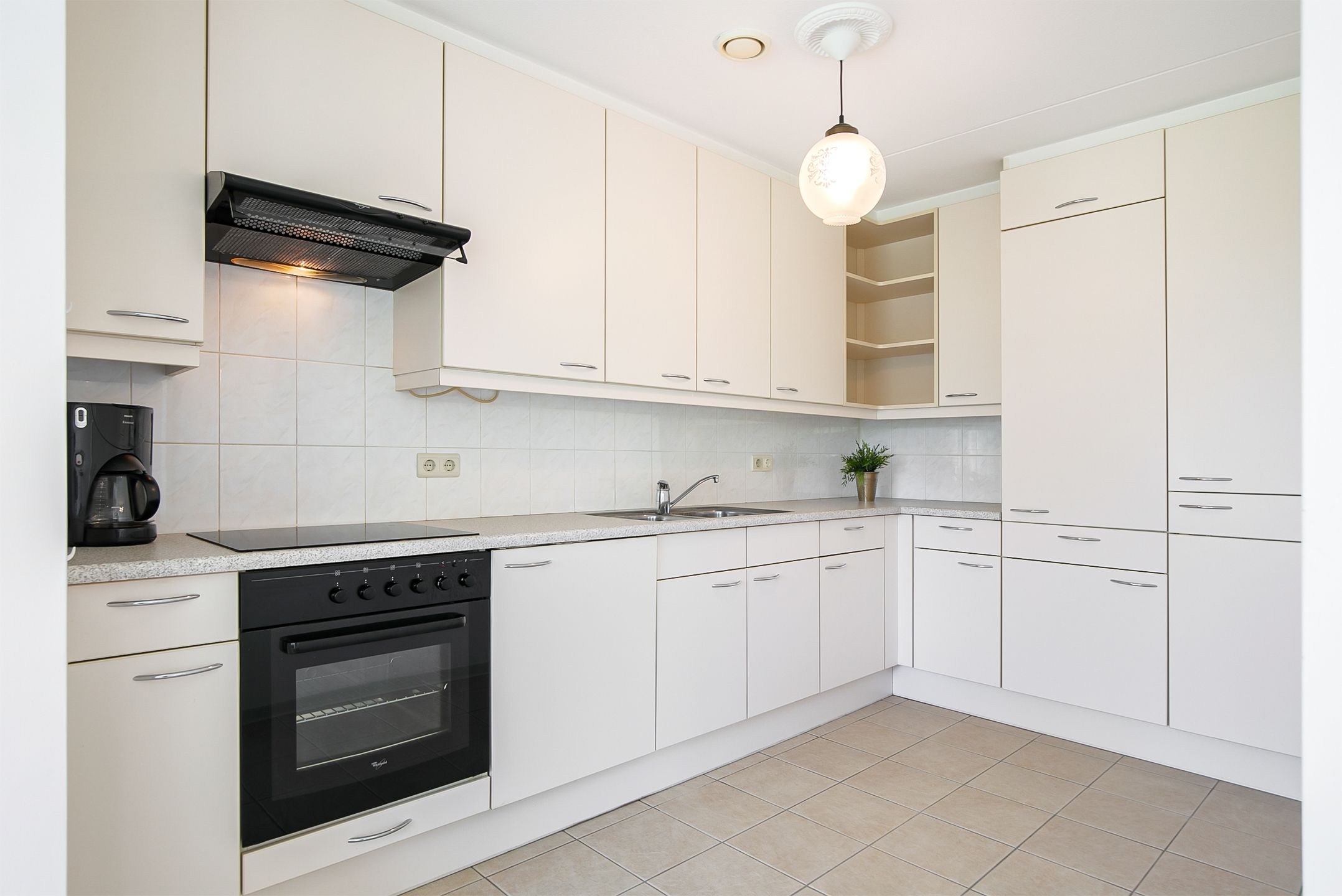 Foto 9 van Irisstraat 32