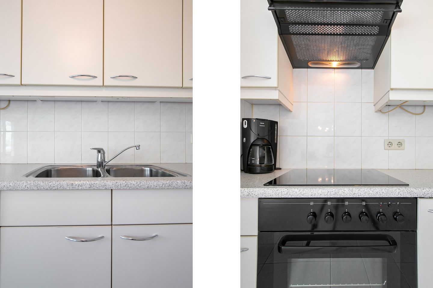 Foto 10 van Irisstraat 32