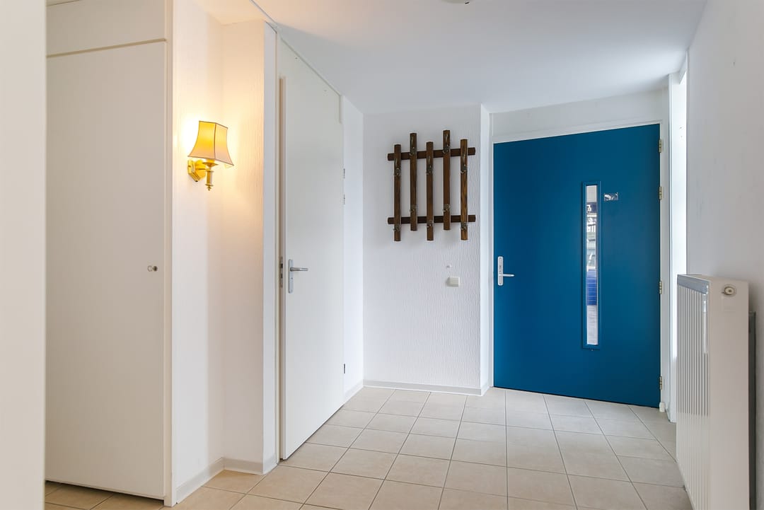 Foto 11 van Irisstraat 32