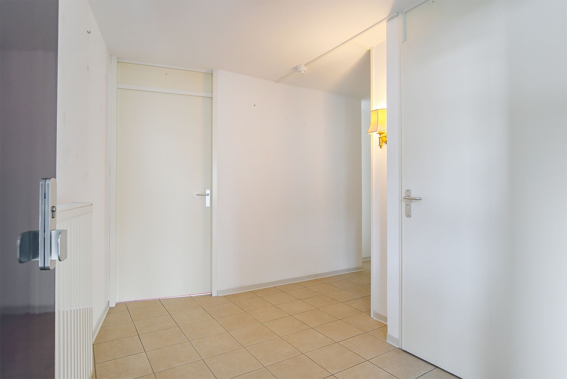 Foto 12 van Irisstraat 32