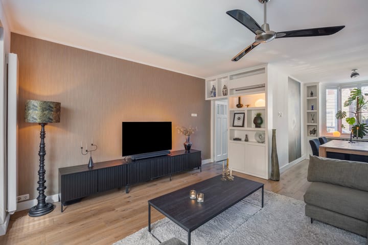 Foto 7 van Johan van Reesstraat 3