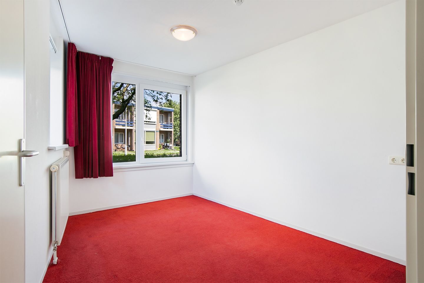 Foto 14 van Irisstraat 32