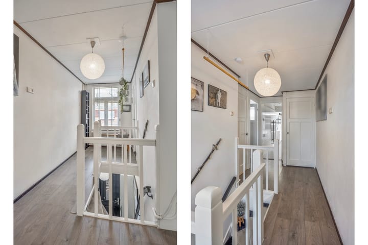 Foto 19 van Johan van Reesstraat 3