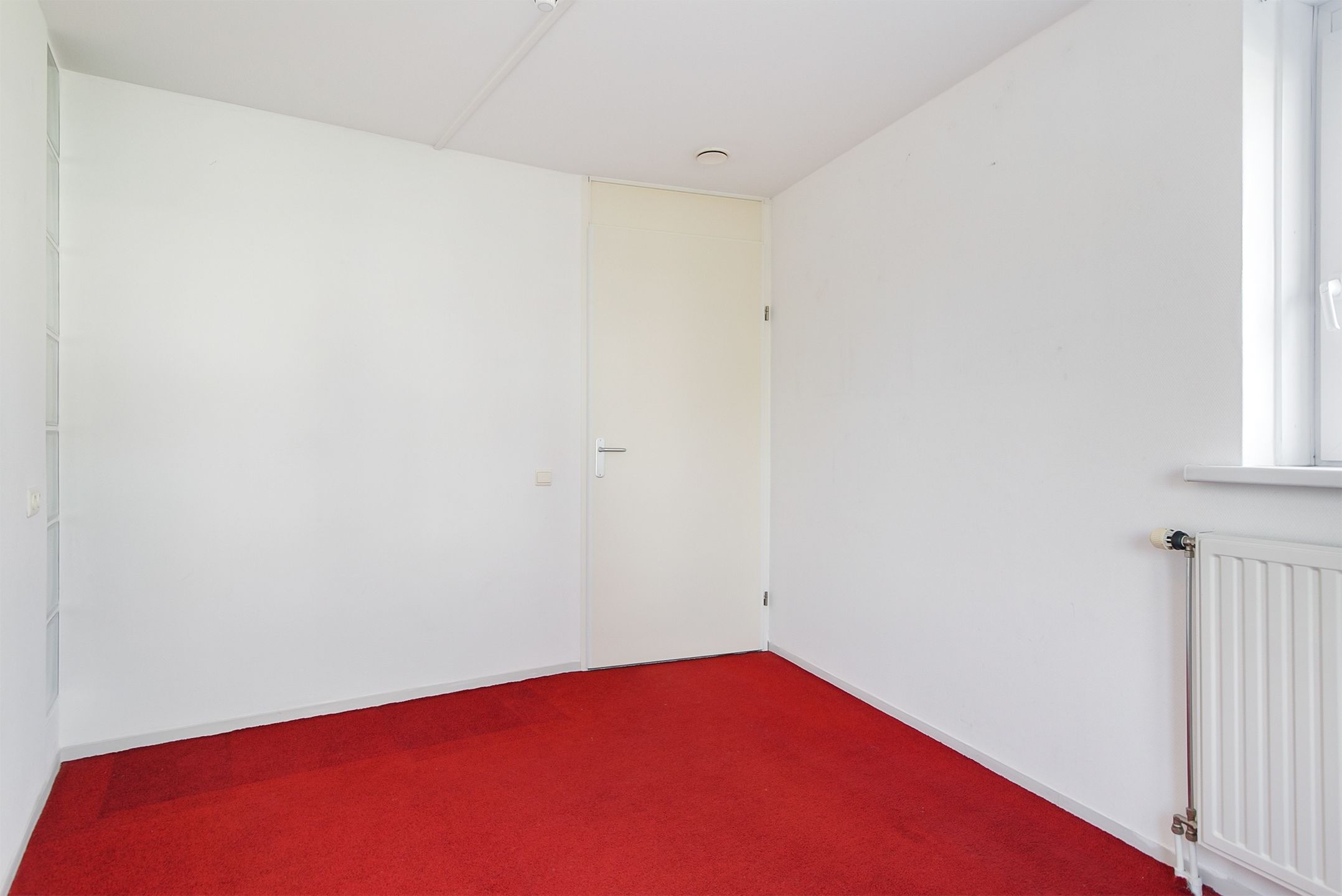 Foto 15 van Irisstraat 32