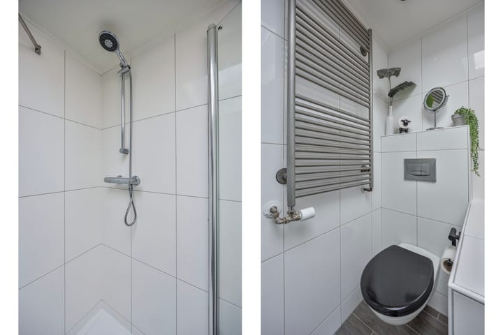 Foto 27 van Johan van Reesstraat 3