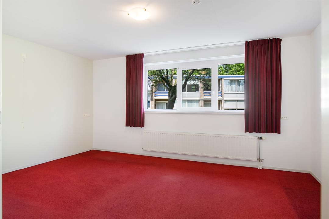 Foto 16 van Irisstraat 32