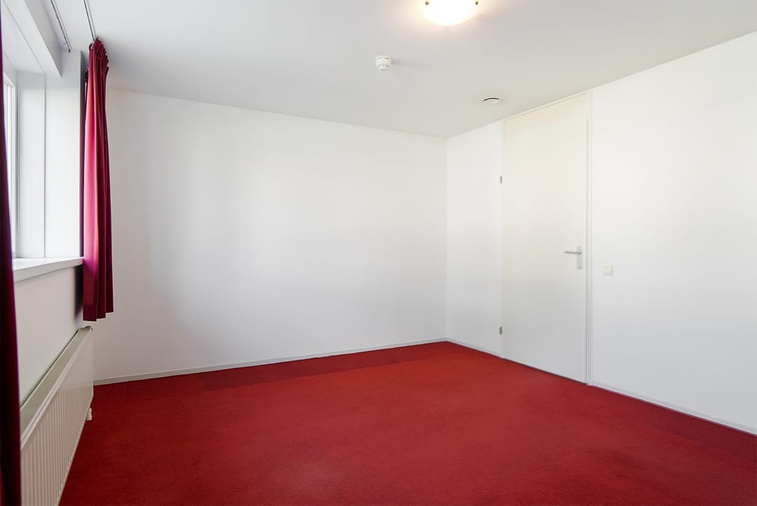 Foto 17 van Irisstraat 32