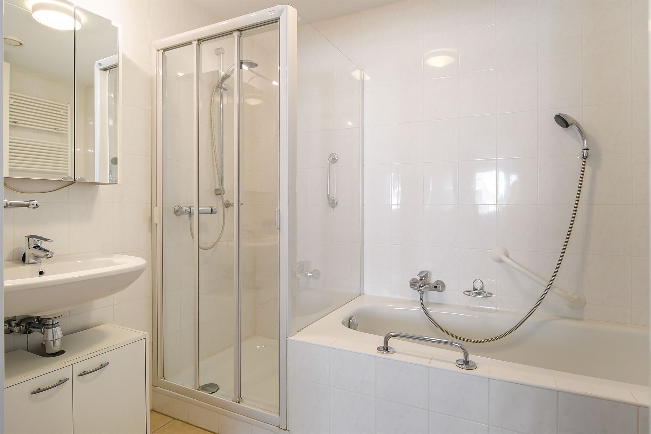 Foto 18 van Irisstraat 32