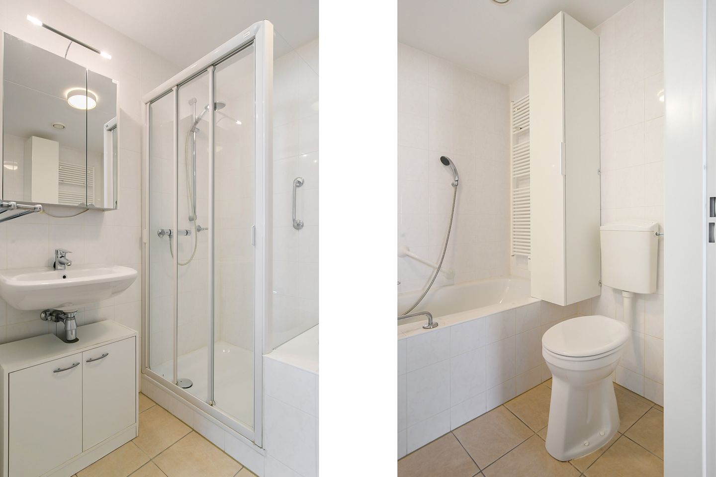 Foto 19 van Irisstraat 32