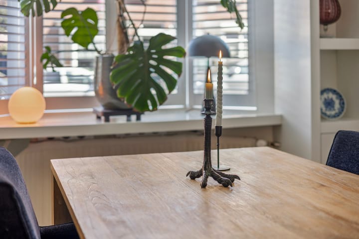 Foto 10 van Johan van Reesstraat 3