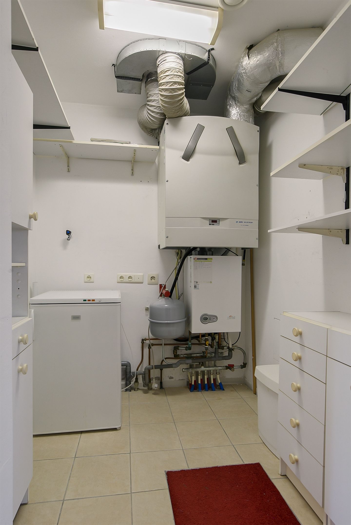 Foto 20 van Irisstraat 32