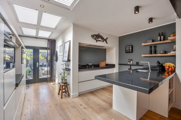 Foto 11 van Johan van Reesstraat 3