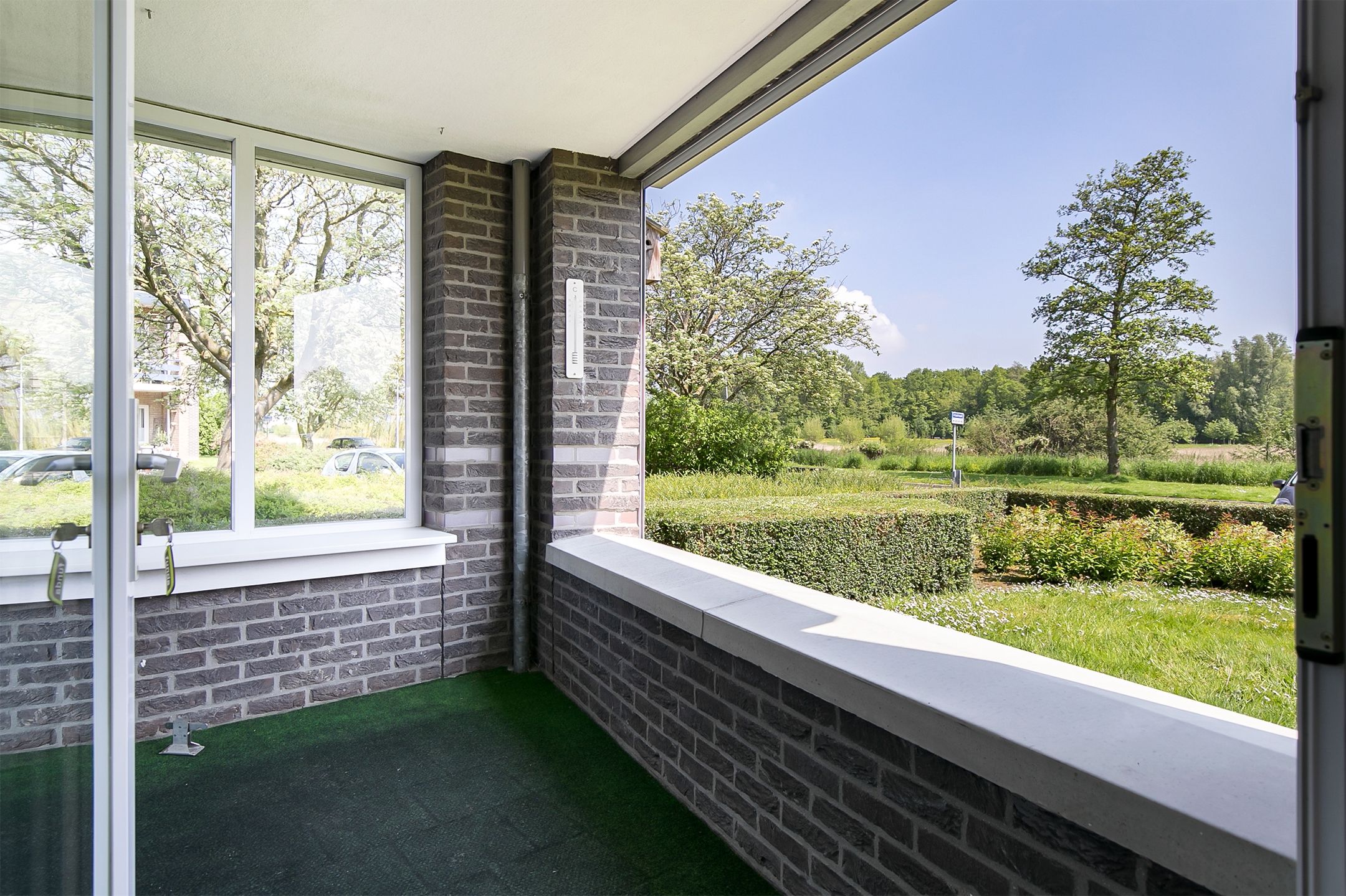 Foto 21 van Irisstraat 32