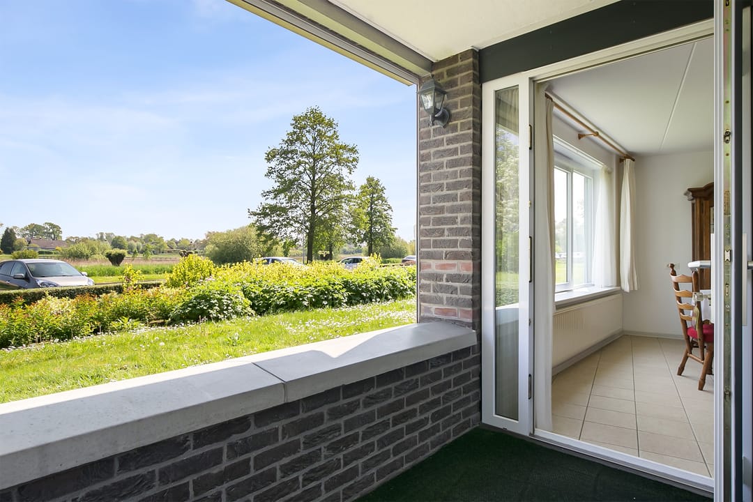 Foto 22 van Irisstraat 32