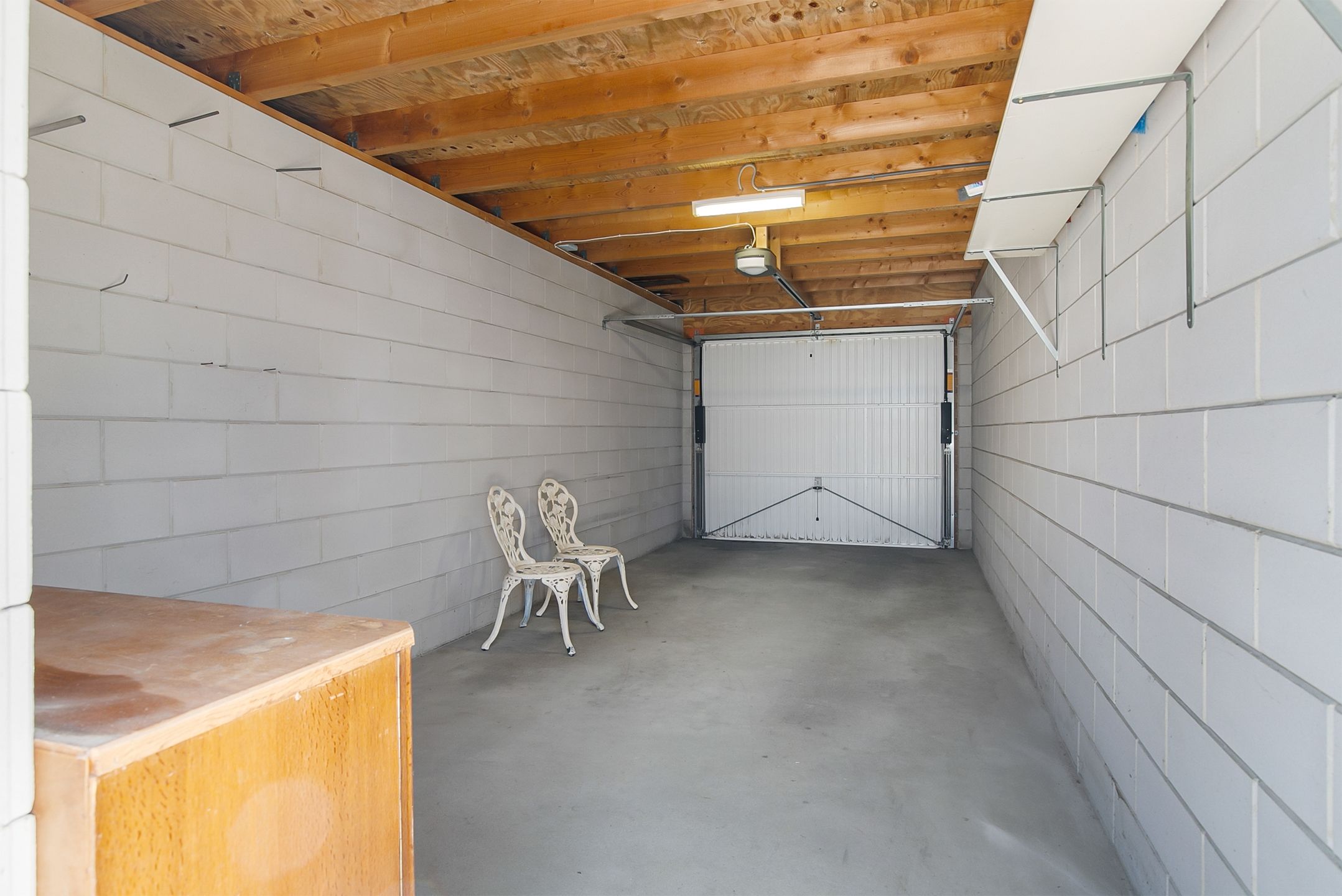 Foto 24 van Irisstraat 32