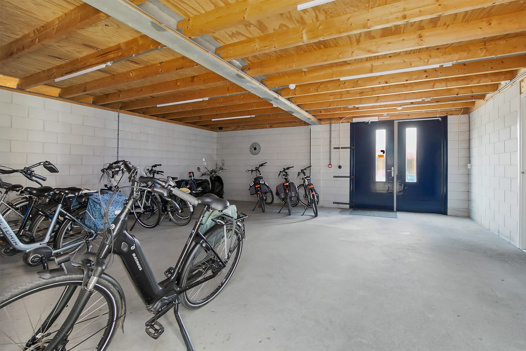 Foto 26 van Irisstraat 32