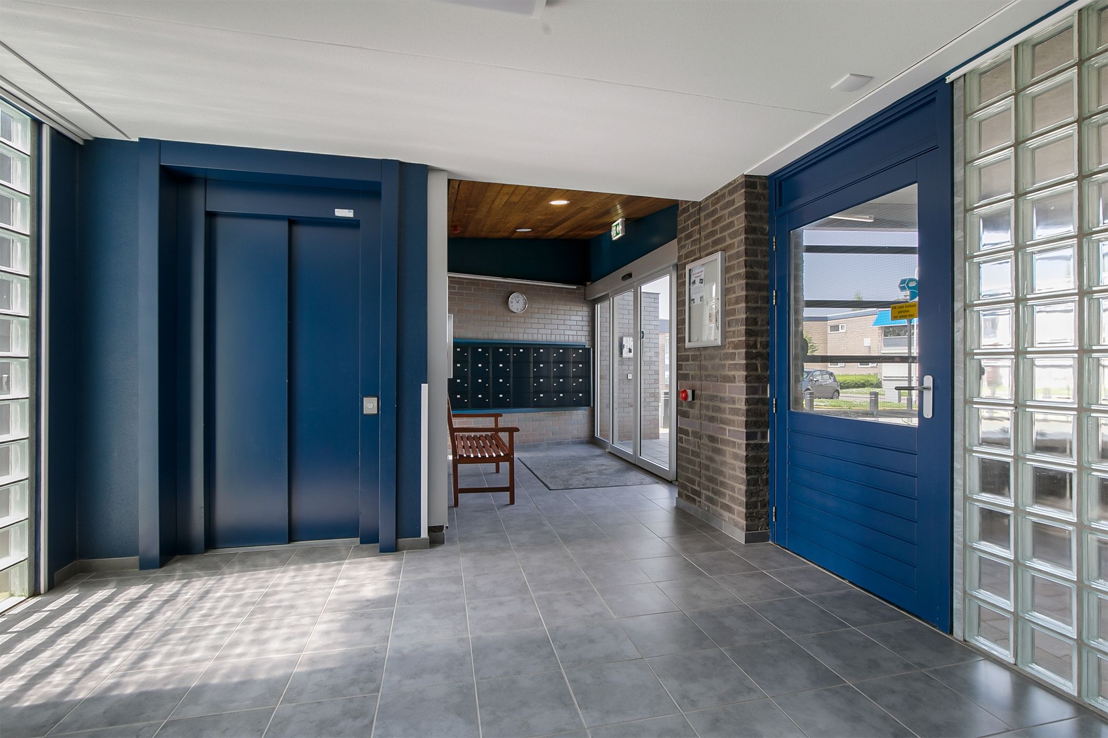 Foto 30 van Irisstraat 32