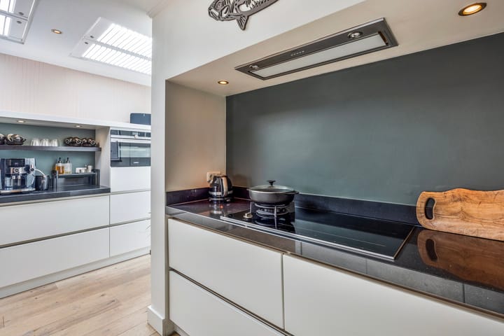 Foto 14 van Johan van Reesstraat 3