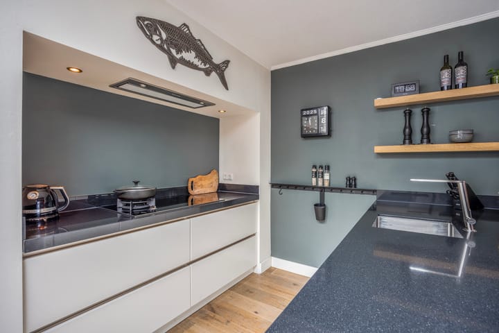 Foto 15 van Johan van Reesstraat 3