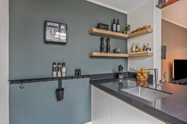 Foto 16 van Johan van Reesstraat 3