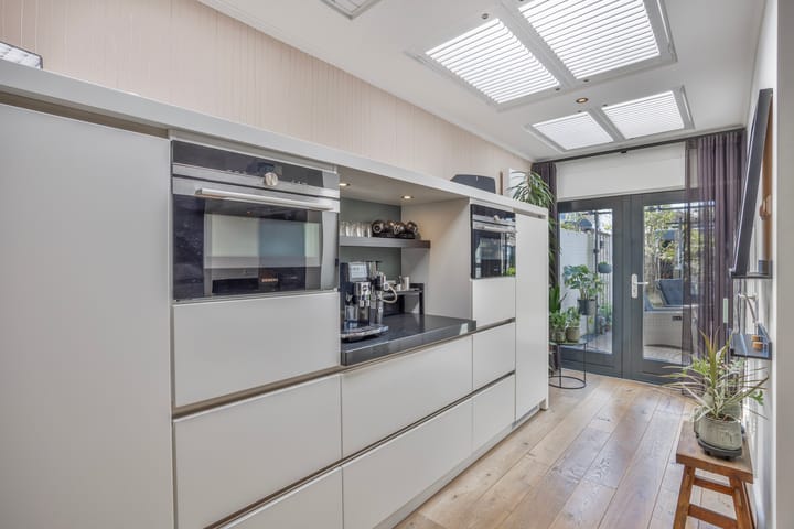 Foto 17 van Johan van Reesstraat 3