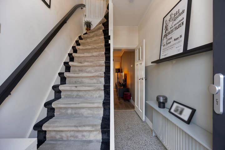 Foto 18 van Johan van Reesstraat 3