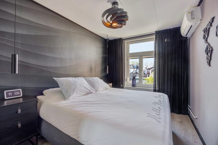 Foto 20 van Johan van Reesstraat 3