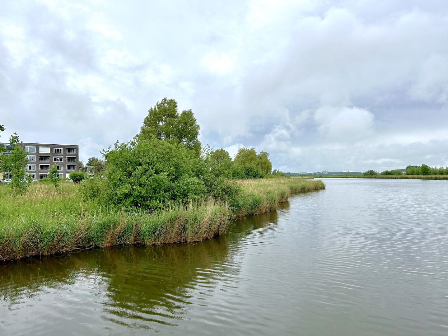 Foto 34 van Irisstraat 32