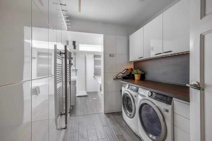 Foto 23 van Johan van Reesstraat 3