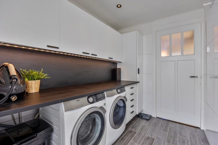 Foto 24 van Johan van Reesstraat 3