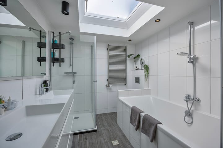 Foto 25 van Johan van Reesstraat 3