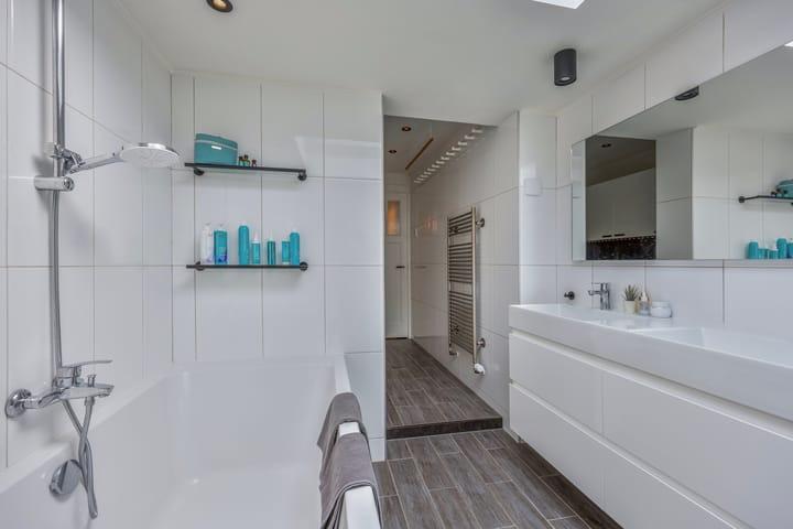 Foto 26 van Johan van Reesstraat 3