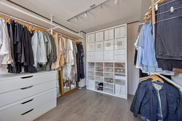 Foto 21 van Johan van Reesstraat 3