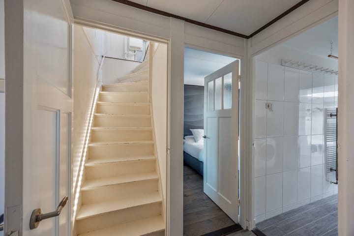 Foto 28 van Johan van Reesstraat 3