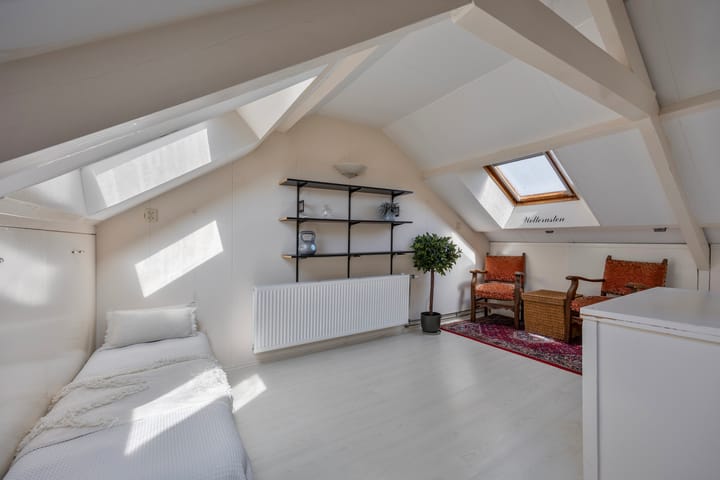 Foto 29 van Johan van Reesstraat 3