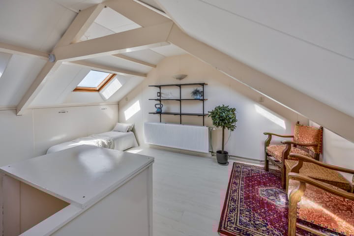 Foto 30 van Johan van Reesstraat 3