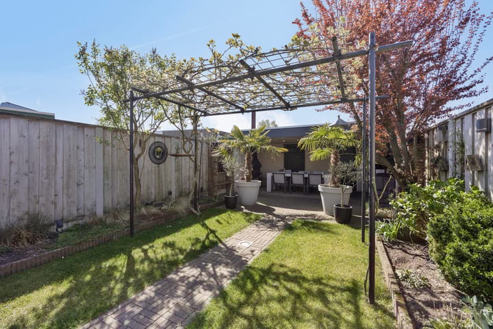 Foto 32 van Johan van Reesstraat 3