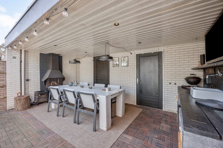 Foto 33 van Johan van Reesstraat 3