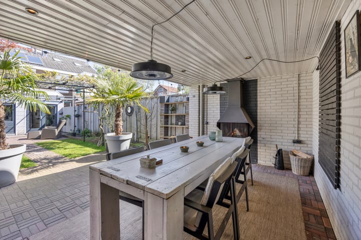 Foto 34 van Johan van Reesstraat 3