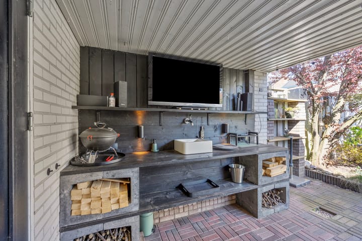 Foto 35 van Johan van Reesstraat 3