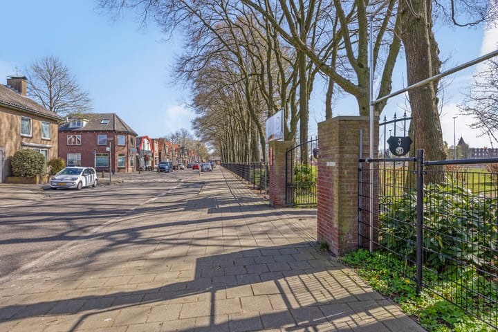 Foto 37 van Johan van Reesstraat 3