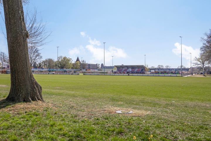 Foto 38 van Johan van Reesstraat 3