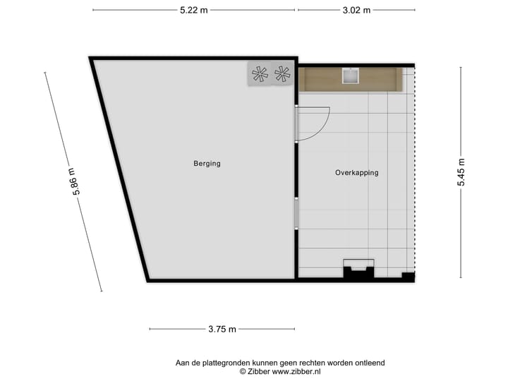 Foto 45 van Johan van Reesstraat 3