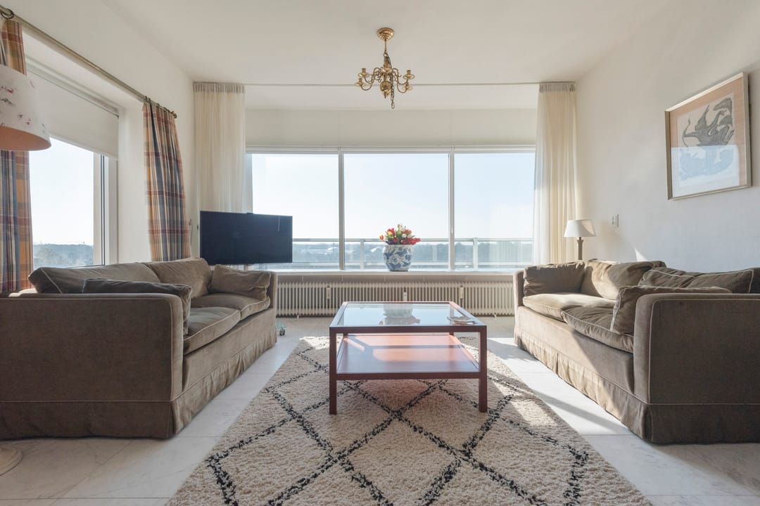 Foto 7 van Burgemeester van Alphenstraat 59-F8