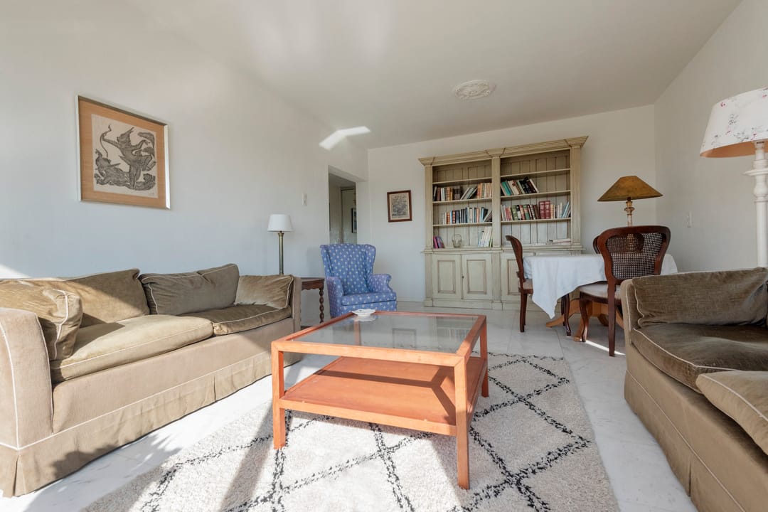 Foto 8 van Burgemeester van Alphenstraat 59-F8