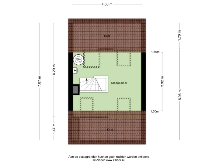Foto 47 van Johan van Reesstraat 3