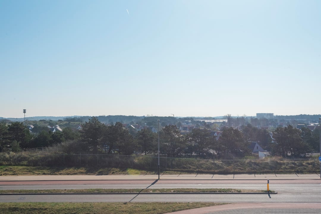 Foto 13 van Burgemeester van Alphenstraat 59-F8