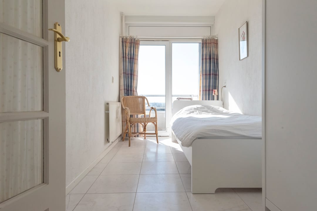 Foto 16 van Burgemeester van Alphenstraat 59-F8