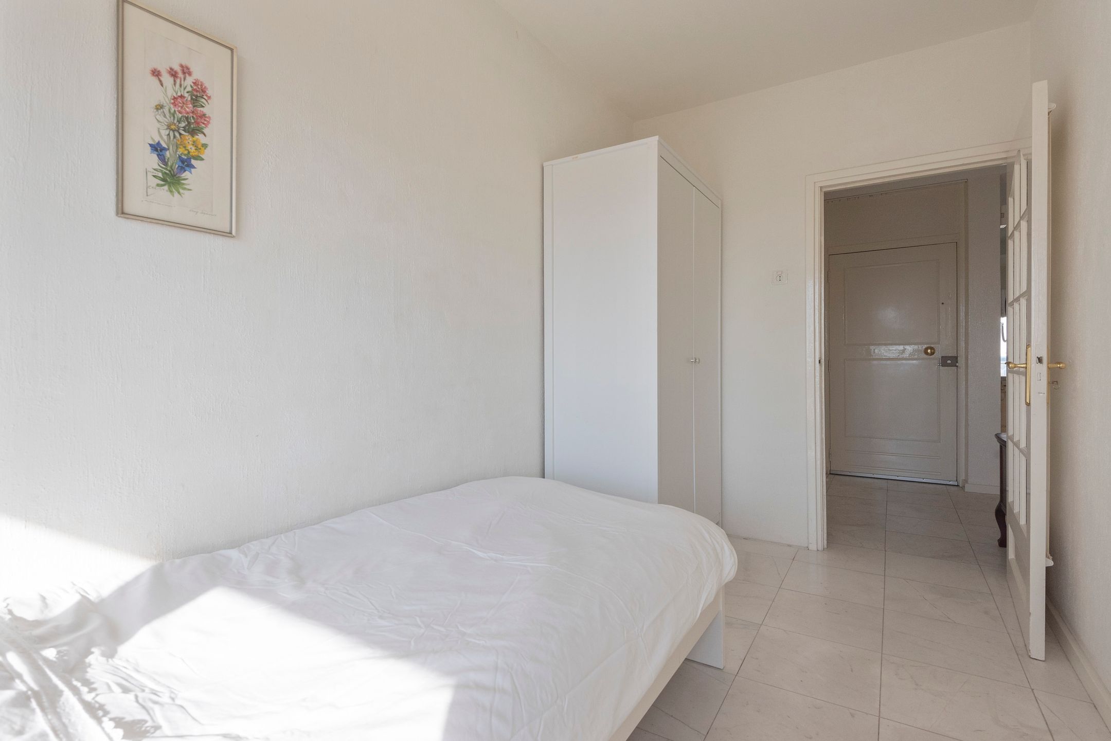 Foto 18 van Burgemeester van Alphenstraat 59-F8